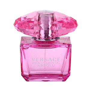 베르사체 브라이트 크리스탈 앱솔루 EDP 90ml_