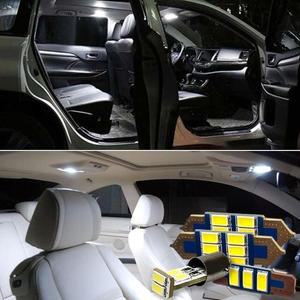 [XBFHJM93]포터2 EV 실내등 초고휘도 LED 조명 전구 LED등