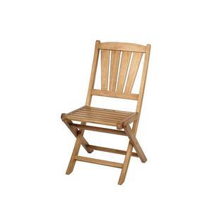 [RGM91932]A9281 원목 접이식 체어 암리스 1color 의자