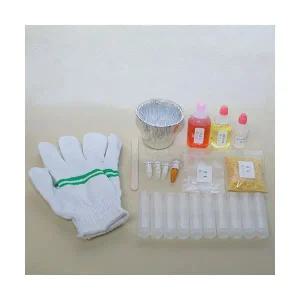 천연 자운고 연고스틱 만들기(벌레연고)(10개분량)