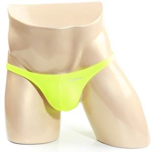 [M2W] Monaco Bikini Neon Green (6010-07)