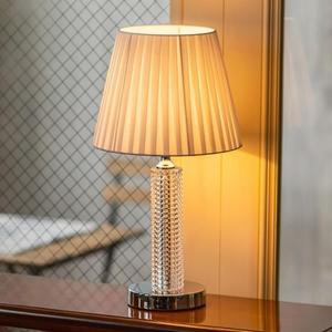 [RGK3R093]HD111SG 크리스탈 단스탠드 전등갓 조명 조명등