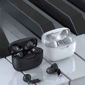 실시간 번역 이어폰 양방향 여행 번역기 타임캐틀 동시통역기