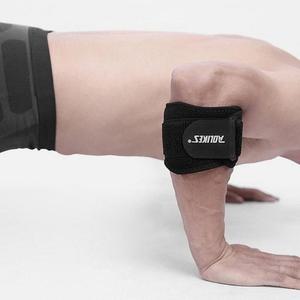 [RG5108S3]팔꿈치 엘보 보호대 헬스 골프 배드민턴 아대