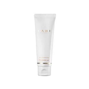 메온셀 가히 크림 클렌징 폼 80ml