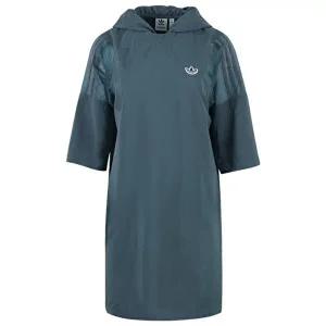 [아디다스]아디다스 여성 오리지널 후드 드레스 원피스 GK3647