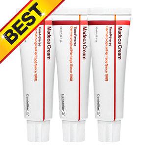 동국제약 센텔리안24 마데카크림 시즌7 타임리버스 50ml X 3개