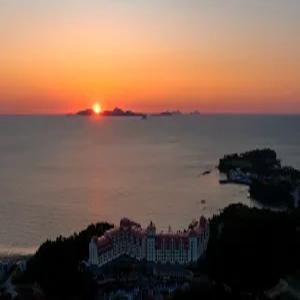 소노벨 변산 리조트