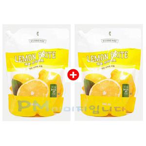 멜라루카 레몬 브라이트 리필946ml+리필946ml