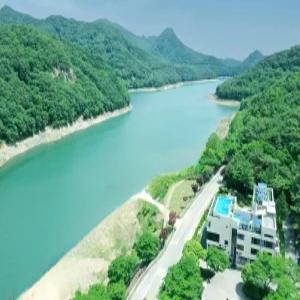 [전남] 담양 글리제977(전남, 담양)