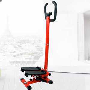 계단 운동기구 전신 걷기운동 워킹 사각 유산소 계단오르기