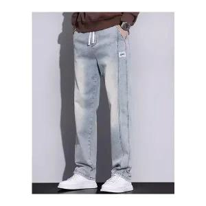 (스나이퍼샵) DMH 와이드 캐쥬얼 팬츠