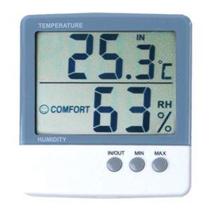 [NS홈쇼핑][화성] 디지털온습도계 TH-05[34599466]
