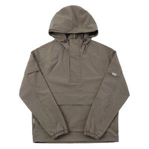 [스노우피크] 남성 루트 아노락 S24FMRAN62 DK