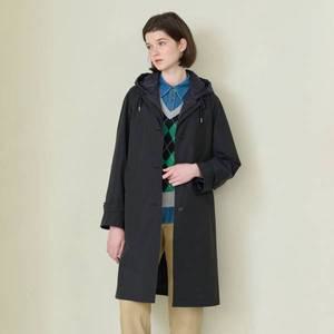 [BCBG](대구신세계)데이크 BBY(B4S1N701)