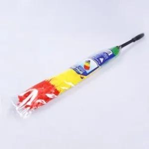 (특대형) 크리너 터치 정전기먼지털이 청소용품/가정용먼지털이/먼지떨이개/실내먼지털이개/먼지브러쉬