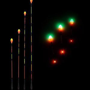 미라클스토리 왕방울 B타입 스미트 LED 찌톱 입질 인식 전자찌톱