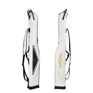 아티누스 낚시대 로드케이스 128cm 화이트 AB-977W