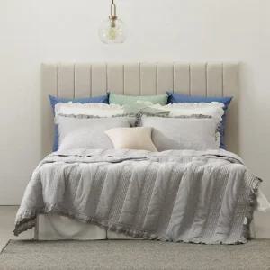 [S]퓨어미라클 스프레드 1+1