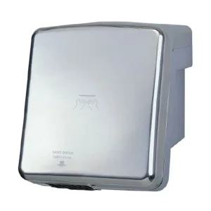 핸드드라이어 HTE-303/핸드/드라이어/드라이기/화장실/드라이/업소용/벽면/매장용/손말리기/매장/업소