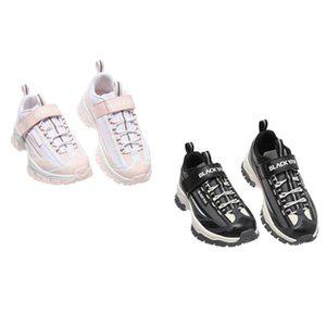 갤러리아 [블랙야크키즈] 볼리 VC 벨크로 운동화 (ABKSHX4910)