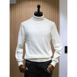 갤러리아 BON 3종 택1 터틀 니트 BN3WSW860