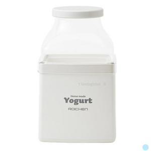 로이첸 대용량 요거트메이커 요거트 만들기 1.8L 추천