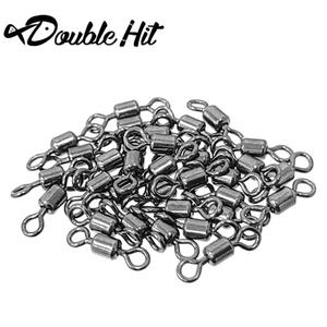 더블히트 롤링 맨도래 30개입 채비