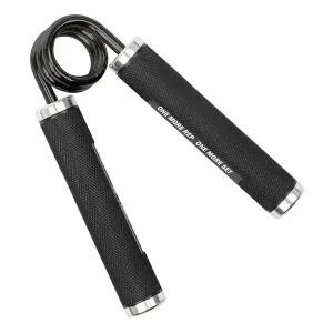 [프로스펙스]프로-스펙스 악력기 스트렝스 메가그립 4단계 90kg 전완근 손 완력 운동기구