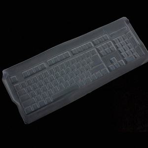 스카이디지탈 nkeyboard nkey 1 실리콘키스킨 전용 키스킨 KeyboardCover