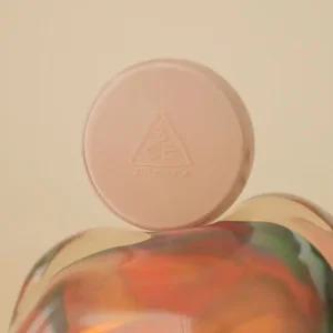 [3CE] 글로우 쿠션(본품+리필)