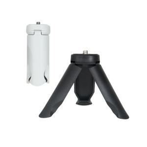 호루스벤누 MT-2 미니 유튜브 카메라 스마트폰 삼각대