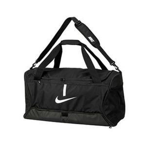 D나이키 아카데미 팀 L 더플백(CU8089-010)