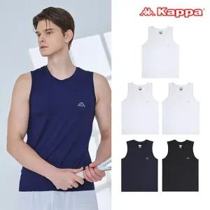 카파 테크놀러지 런닝 5종