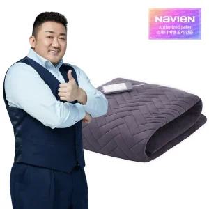 [경동나비엔 인기모델 ] 숙면 카본매트  EME500S-SP