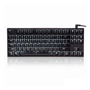 (쿨러마스터) CM STORM QUICK FIRE RAPID-i 청축 /키보드ㅇMMㅇ