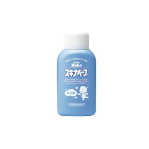 모찌다 스키나베브 아기 목욕제 입욕제 200ml 