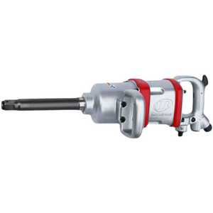 대형 임팩 단축 에어 자동차 정비소 공압 트럭 버스