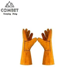 컴뱃 불멍 호로 바베큐 다용도 멀티 캠핑장갑/오븐/장갑/주방/요리용/냄비/캠핑/오븐용/주방용/조리용