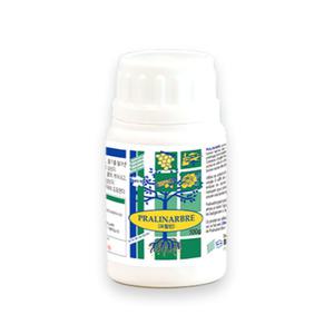 프랄린 파우더 100g 삽목 뿌리 루팅 발근제 촉진 영양제