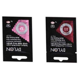 옷 염색약 섬유 제 의류 물감 염료