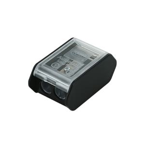 쿰(KUM) 연필깎이 AUTOMATIC AS3