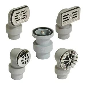 오버플로우 씽크대부속/오버플로우싱크대/씽크대부속오버플로우/씽크대물넘침방지/싱크대부속오버플로우