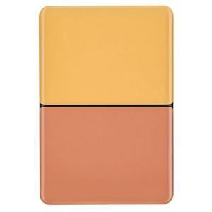 [BZJK1487_4A]외장하드(모자이크/2TB/삼성)