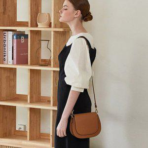 [몽삭] 여성가방 레디 크로스바디백 AP12-2323 7컬러 택 1