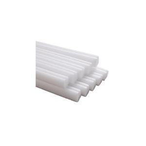 애드라이프 창틈막이 PE폼 100cm, 10개