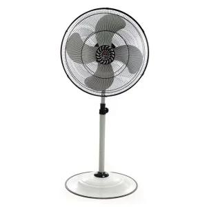 신일 선풍기/국산/공업용 SIF-30FKG