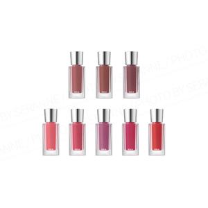 삐아 오버 글레이즈 02 피그당 1개