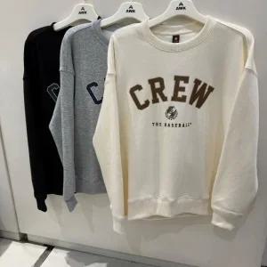 에어워크주니어CB01바시티융기모맨투맨1A248B1232A