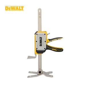 디월트 터프시리즈 잭 리프트 소형리프트 DWHT83550
